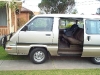 Van (open).jpg